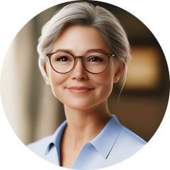 Career Coach