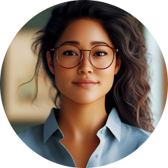 Job Search Advisors