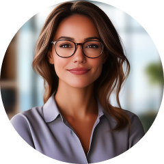 Resume Advisors