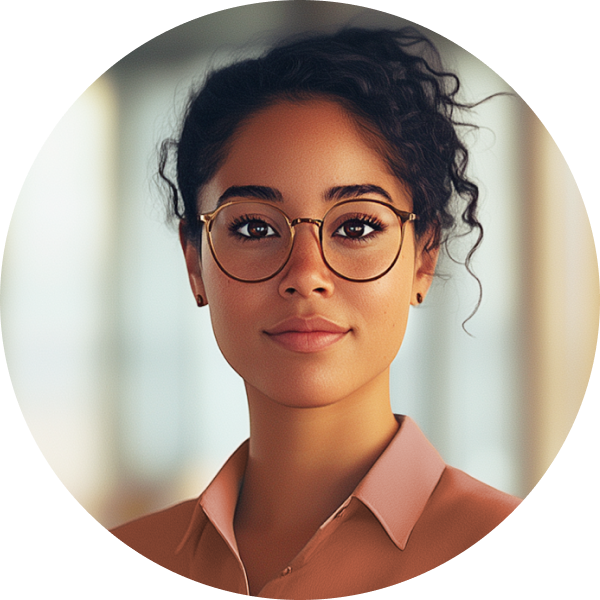 Agent Profile