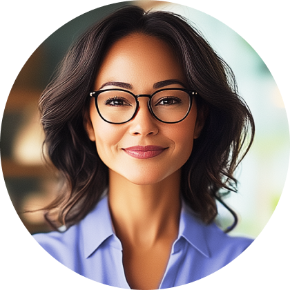 Agent Profile