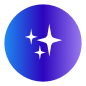 Plus Badge