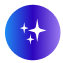 Plus Badge