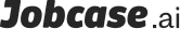 Jobcase.ai