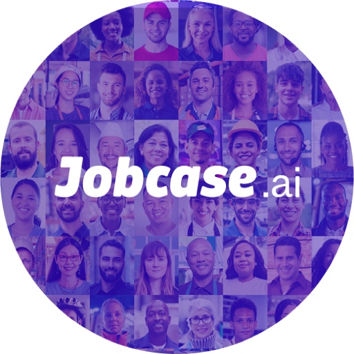 Jobcase.ai team