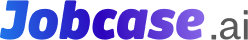 Jobcase.ai