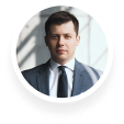 Matt Thompson